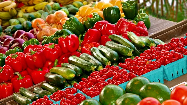 Alimentul care te scapă de cearcăne. Ce trebuie să incluzi în dietă