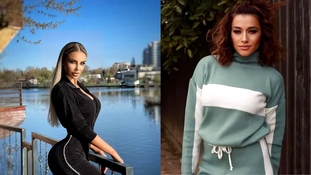 Claudia Pătrășcanu, atac dur către Bianca Drăgușanu: A fost împărțită în toată Europa. Acuzații grave