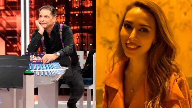 Ce poreclă are Iulia Vântur în India. Dan Negru a dat-o de gol. Nici lui nu i-a venit să creadă când a auzit