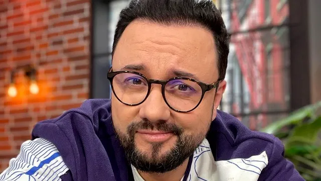 Cine îl înlocuiește pe Cătălin Măruță în emisiunea de la Pro TV. E oficial, primele declarații