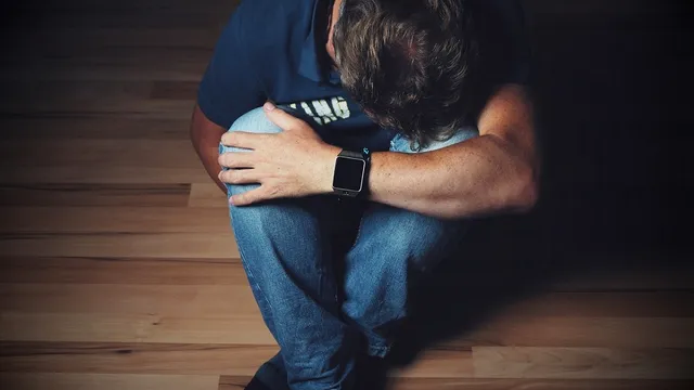 Cum recunoști depresia. Când se instalează de fapt. Principalele simptome VIDEO EXCLUSIV
