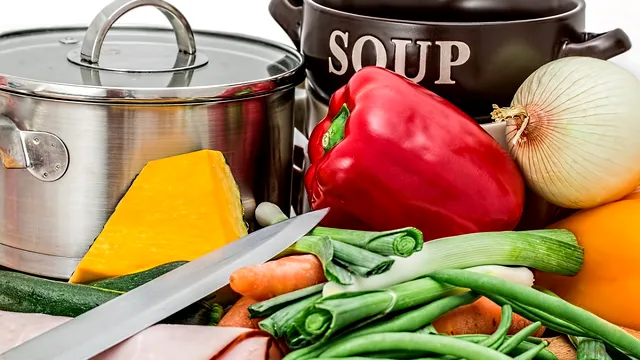 Alimentul care te ajută să slăbești rapid după sărbători. Trebuie să îl mănânci de trei ori pe zi