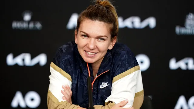 Descoperire importantă în cazul de dopaj al Simonei Halep. Cum a ajuns substanța interzisă în corpul ei. S-a aflat tot