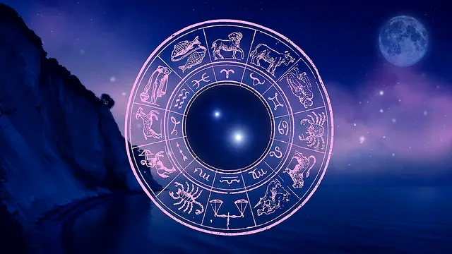 Horoscop zilnic 15 ianuarie. Venus din Vărsător și Uranus retrograd din Taur formează un careu. Situații imprevizibile apar în viața mai multor zodii