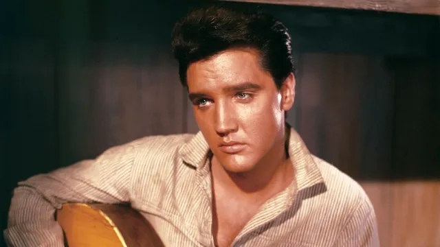 Alimentul pe care Elvis Presley îl detesta. Nu l-a mâncat niciodată și chiar l-a interzis în casa lui