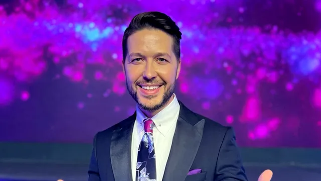 De ce și-a înșelat Jorge soția. Concurentul de la Survivor a dezvăluit motivul: „Bărbatul nu înșală pentru că iubita nu se ridică la falsele standarde ale lui