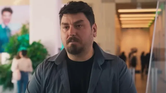 Ce pățește Micutzu după ce a jucat în Teambuilding. „Unde s-a ajuns de la un film”