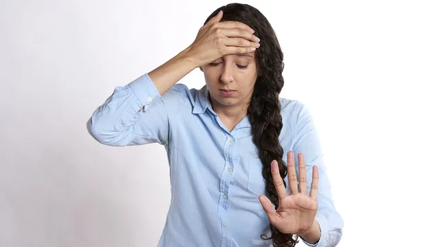 Ce se întâmplă dacă ești nefericit la locul de muncă. Efectele majore care se resimt asupra vieții tale VIDEO EXCLUSIV