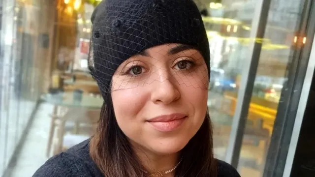 Oana Roman, în lacrimi în fața fanilor. “Mulți ați observat că sunt mai tristă în ultima vreme”. Ce dezvăluire le-a făcut vedeta