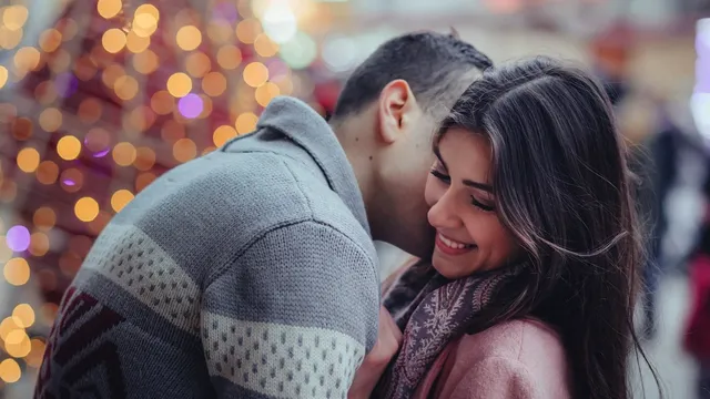 De ce nu-mi place de nimeni? 4 motive pentru care nu-ți găsești un partener