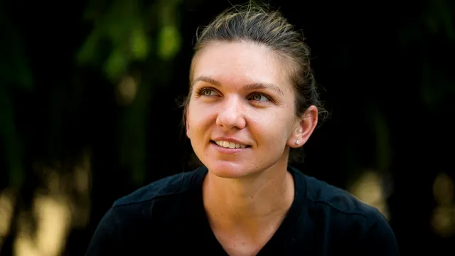 Lovitură cruntă pentru Simona Halep! Ce urmează pentru sportivă, în cazul de dopaj. Veștile nu sunt deloc bune