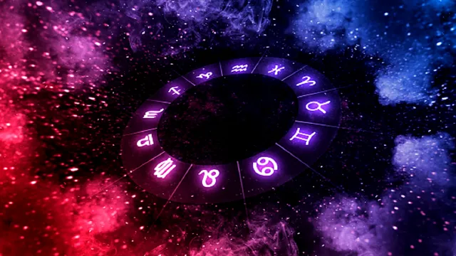 Horoscop 2023. Zodia care câștigă mulți bani. Acești nativi sunt favorizați în noul an VIDEO EXCLUSIV