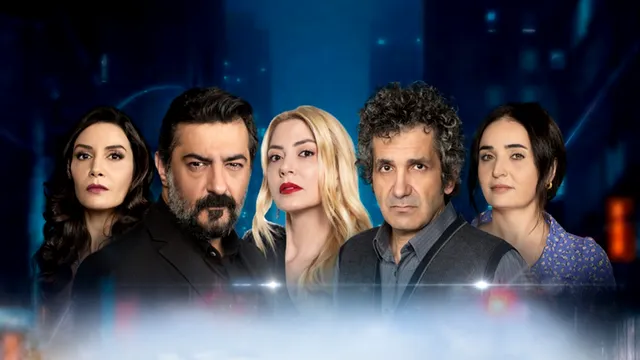 La ce oră se difuzează serialul Totul pentru familia mea la Kanal D. În ce zile poate fi urmărit