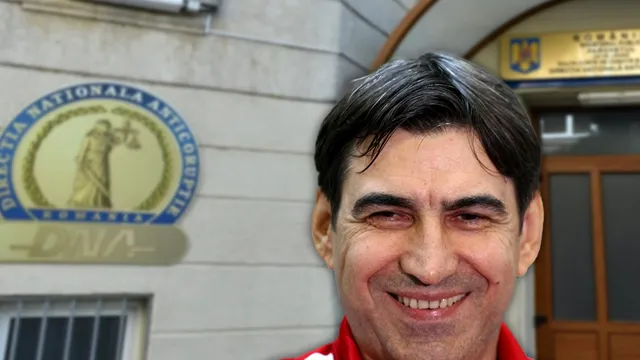 Cu ce se ocupă și cum arată fiica lui Victor Pițurcă. Este o prezență discretă în spațiul public, imagini rare cu Claudia Naboiu