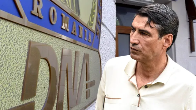 Averea lui Victor Pițurcă. Din ce afaceri a câștigat bani, pe lângă fotbal. De ce a ajuns să fie reținut de DNA