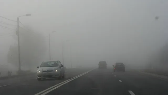 Care este pluralul cuvântului ceață. Multe persoane fac greșeala