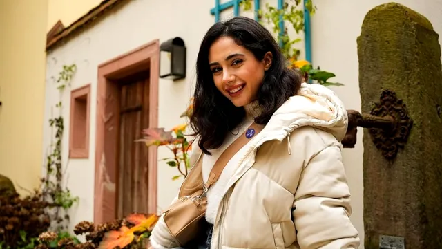 Azaleea Necula și-a renovat apartamentul. Cât a costat-o totul în această perioadă de scumpiri: “Mai bine stai în chirie” VIDEO EXCLUSIV