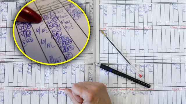 Ce riscă elevii care lipsesc nejustificat de la școală. Sancțiunea apare în noul proiect lansat de Ministerul Educației
