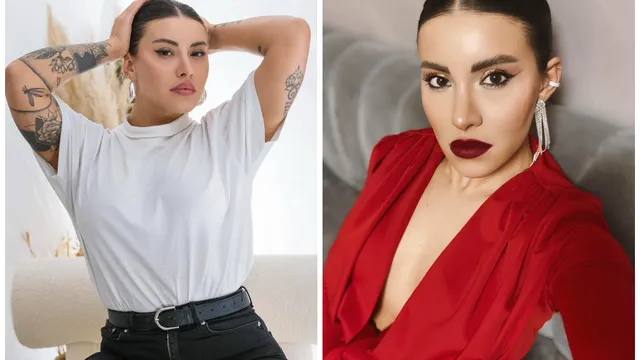 Ce plăcere vinovată are Nicoleta Nucă: “Nu am ce să fac, îmi plac foarte mult” În ce alege să își investească banii VIDEO EXCLUSIV