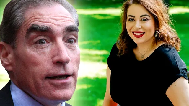 Cum arată Petre Roman, la 76 de ani. Oana Roman a profitat de vizita lui și a făcut publică imaginea
