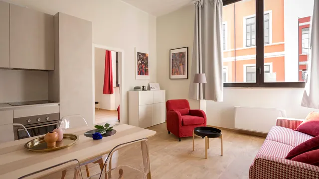 Trei lucruri care îți fac casa să arate mai luxoasă și atrag banii. Ce trebuie neapărat să schimbi în locuință pentru a te bucura de prosperitate