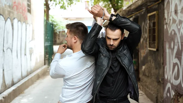 Denis Hanganu, despre peripețiile pe care le trăiește la filmările serialului „Clanul”: „O scenă durează și 7 ore. Nu avem voie să greșim” VIDEO EXCLUSIV