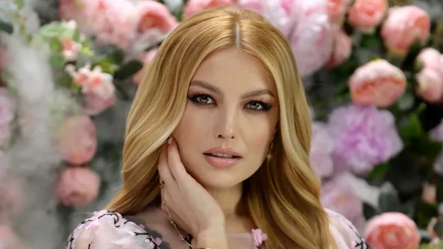 Elena Gheorghe, despre problemele de sănătate cu care s-a confruntat: „Două săptămâni am stat la pat”. Prin ce a trecut artista