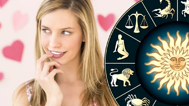 Horoscop 23 februarie 2023. Nativii care au succes uriaș în plan amoros. Previziuni pentru toate zodiile