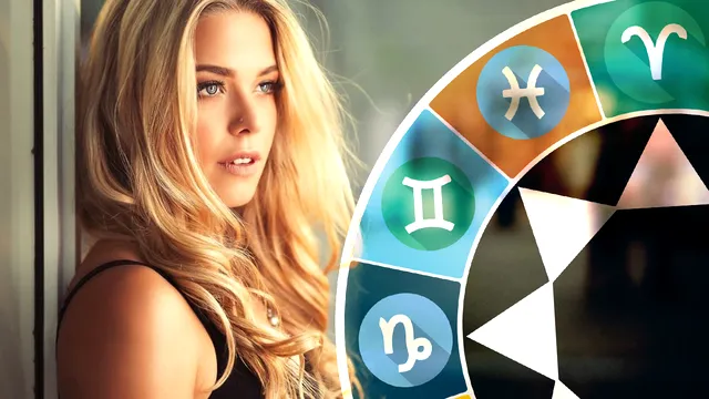 Horoscop săptămâna 20-26 februarie 2023. Zodia care e într-o formă extraordinară, succes pe toate planurile VIDEO