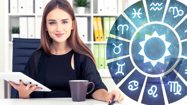 Horoscop zilnic 8 februarie 2023. Succes uriaș pentru această zodie. Nativii se bucură de mari reușite la muncă