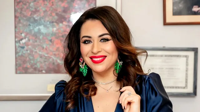 Mesajul cu care Oana Roman și-a surprins fanii, după despărțirea de Marius Elisei: „Nu mi-am imaginat niciodată”