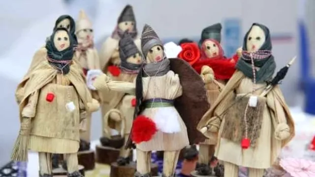 Până când sunt Babele în martie. În ce perioadă trebuie să le alegi 