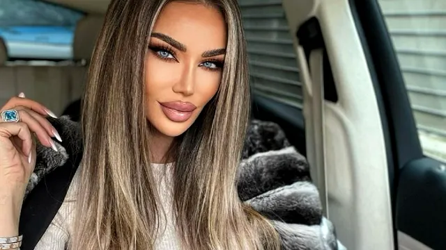 Poziția oficială a Kanal D, după ce s-a spus că Bianca Drăgușanu va apărea din nou pe post. Vedeta a făcut primele declarații