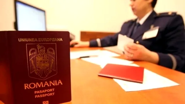 Unde se fac pașapoarte în București în 2023. Care este programul de funcționare și ce acte sunt necesare