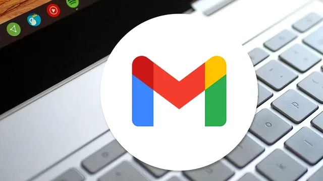 Cum să programezi mailuri pe Gmail. Setarea pe care puțini o știu