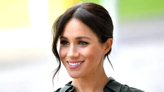 Trecutul neștiut al lui Meghan Markle. Ce obișnuia să facă pentru bani. Nu ți-ai fi imaginat niciodată asta despre o prințesă