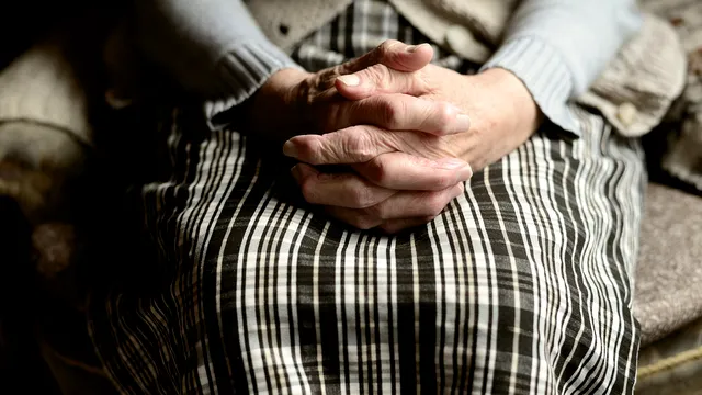 Vârsta maximă până la care poate trăi un om. Răspunsul surprinzător la care au ajuns cercetătorii în urma unui studiu