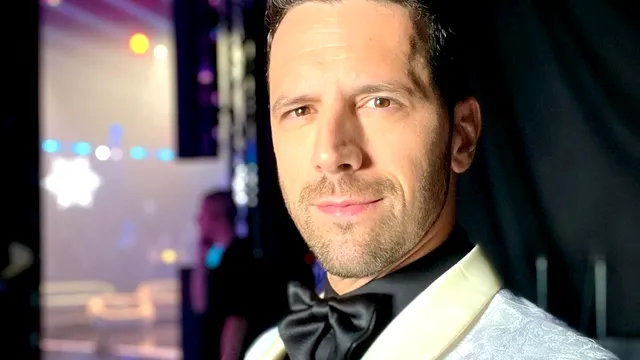 Motivul pentru care Adrian Nartea a refuzat proiectele departe de casă: “Este greu” VIDEO EXCLUSIV