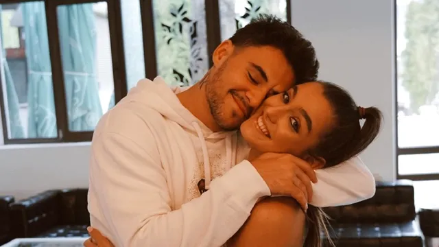 Motivul pentru care Andreea Esca nu dorește ca fiica ei să se mărite cu Mario Fresh. A spus adevărul acum