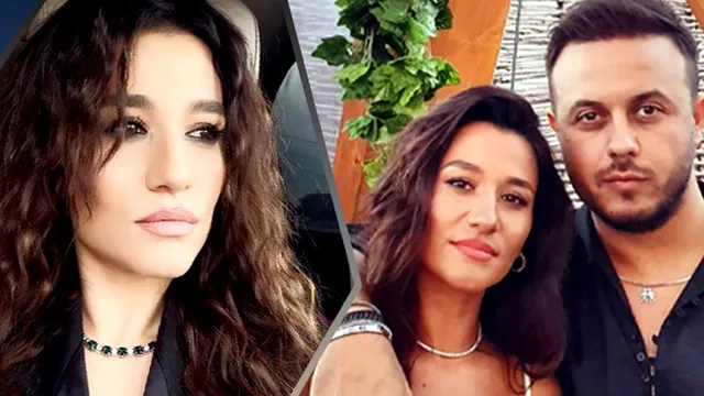 “Nu se poate să ai două neveste”. Claudia Pătrășcanu a dezvăluit abia acum adevăratul motiv al despărțirii de Gabi Bădălău. Detalii incredibile