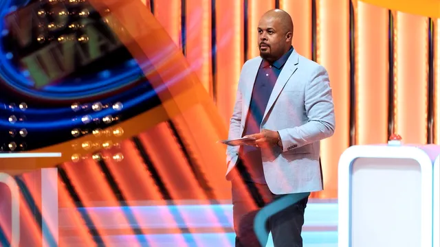 Cabral se întoarce la Pro TV. Ce emisiune va prezenta. Vestea vine după o pauză de câteva luni din televiziune