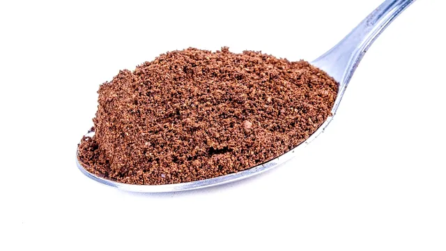 De ce să adaugi cacao în cafea. Efectele nebănuite