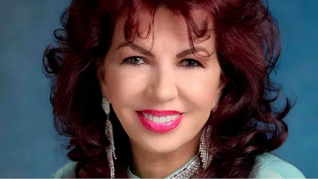 Ce spune Carmen Harra despre viitorul României. ”Trecem prin niște ani fatidici până în 2033”