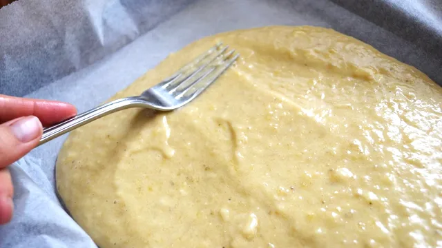 Clătite la cuptor. Nu trebuie să stai să le întorci, sunt gata în doar 10 minute și ies extrem de gustoase