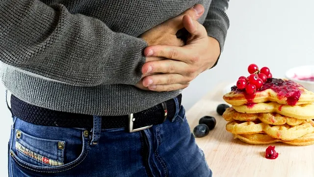 Alimentul care îți taie senzația de foame. Nutriționistul Mihaela Bilic explică importanța lui: “Nu stimulează apetitul”
