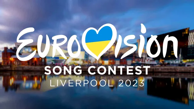 Eurovision 2023. Când aflăm cine ne reprezintă. România va concura în a doua semnifinală