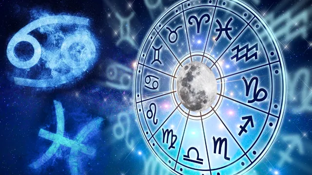 Horoscop zilnic 12 februarie 2023. Zodia care se va bucura de noroc din abundență. Ce au pregătit astrele pentru toți nativii
