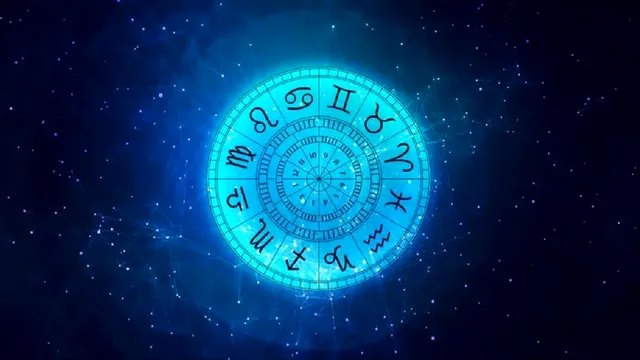 Horoscop zilnic 2 februarie 2023. Zodia care are o mare reușită în carieră. Ce veste bună primește