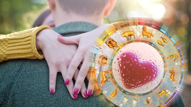 Horoscop vineri 24 februarie 2023. Surpriză uriașă de Dragobete pentru acești nativi. Previziuni pentru toate zodiile