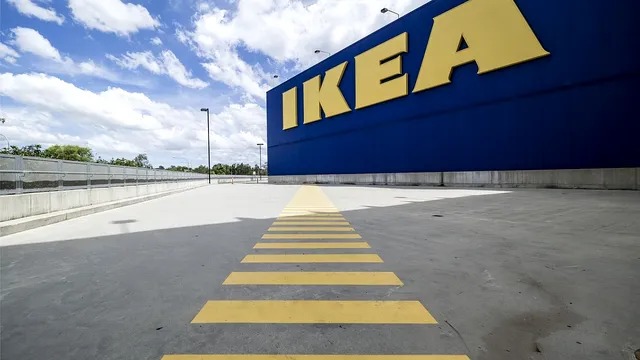 Cum sunt alese denumirile produselor de la Ikea. Puțini știu ce înseamnă de fapt cuvintele în suedeză care însoțesc produsele